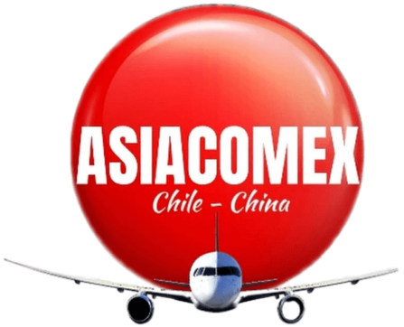 AsiaComex